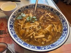 -狗不理大酒店(意式风情街店)