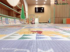 -冬日中医馆(枋湖店)