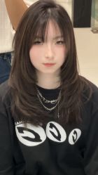 -DL HOPE明星造型