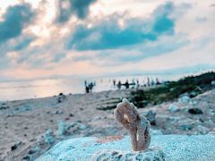 -三亚西岛海洋文化旅游区