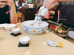 -点都德(北京路贰店)