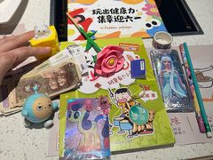 -黄记煌三汁焖锅(顺义华联店)