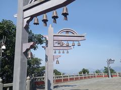 -安溪清水岩