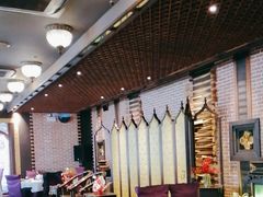 -申粤轩酒楼·三十年粤菜经典(丁香花园店)