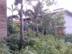 -广州从化都喜泰丽度假温泉酒店
