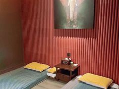 -菩泰·泰式草本按摩SPA(国大城市广场店)