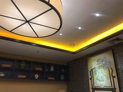 -马仕玖煲·融合菜·酥不腻烤鸭(人大店)
