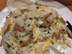 -鼎泰丰(嘉年华•海信广场VILLAGE店)