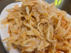 -开封灌汤包子铺(尚志大街店)