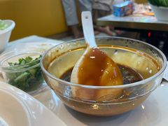 -黄记煌三汁焖锅(崇文门店)