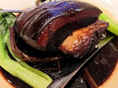 -桂满陇·杭州饭店(清河万象店)