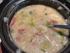 -顺峰(农展馆店)