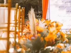 -火车头法国西餐厅