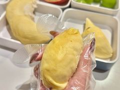 -海德温泉生活馆(朝阳大悦城店)