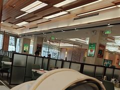 -有心德(麦地店)