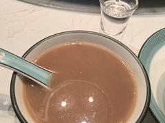 -常来小聚·广州非遗传承餐厅(高德置地店)