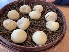 -佬钱湾仔(衣裳街店)