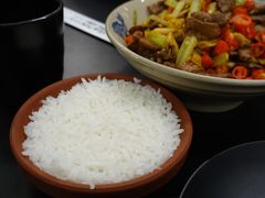 -潇湘阁(三里屯SOHO店)