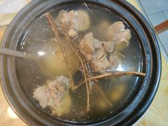 -来客家食府 · 福建客家菜(厦禾路店)