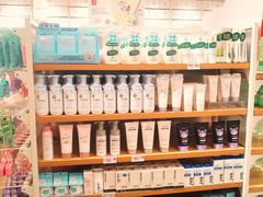 -名创优品(广东省广州琶洲保利广场店)