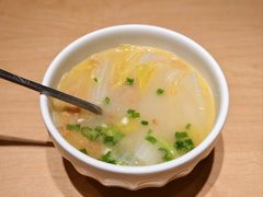 -大师兄·西北小馆(北站缤果空间店)