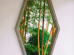 -拙政园