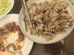 -青岛海悦御华大酒店
