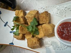 -大灶头·新昌菜(中国茶市店)