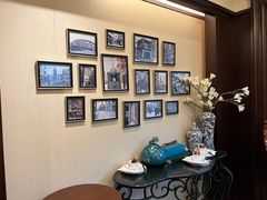 -小天鹅火锅·一线江景洪鼎旗舰店(洪崖洞店)