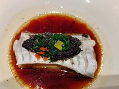 -福玺荟(外滩罗斯福店)