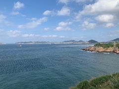 -枸杞岛