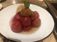 -锦城印象火锅(天府三街店)