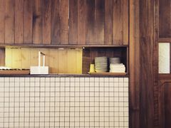 -铃木食堂(帽儿胡同店)