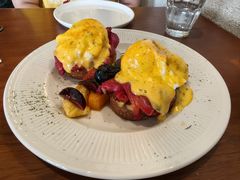 -UPPER KITCHEN(延安路店)