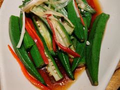 -云海肴·汽锅鸡·云南菜(广安门天虹店)