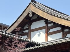 -径山寺