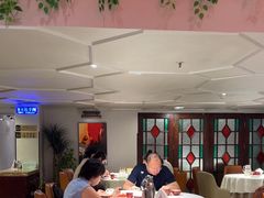 -大鸭梨烤鸭店(花园村店)