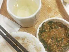 -嬷孙家潮汕牛肉火锅(北京路天河城店)