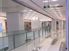 -凯德广场(武胜路店)