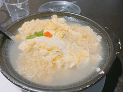 -买又大餐厅(福林里店)