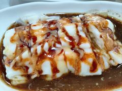 -华辉拉肠(广园店)