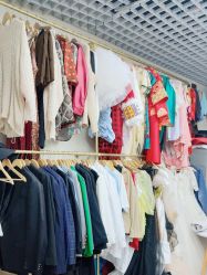 -FX摄影工作室(中关村店)