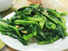 -九和鸿禧饭店