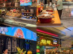 -堂会·KTV·自助餐·团建聚会(天河店)