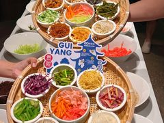 -包整·丝娃娃(甲秀楼景观店)