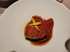 -新荣记(南京西路店)