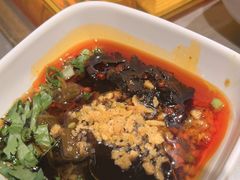 -潮发潮汕牛肉店(软件基地店)