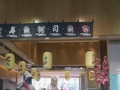 -长沙三景韦尔斯利酒店·Oval全日制餐厅自助餐