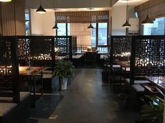 -先机®·泉水鸡汤(七星岗店)