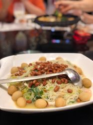 -晋江爱乐国际酒店·宴会厅